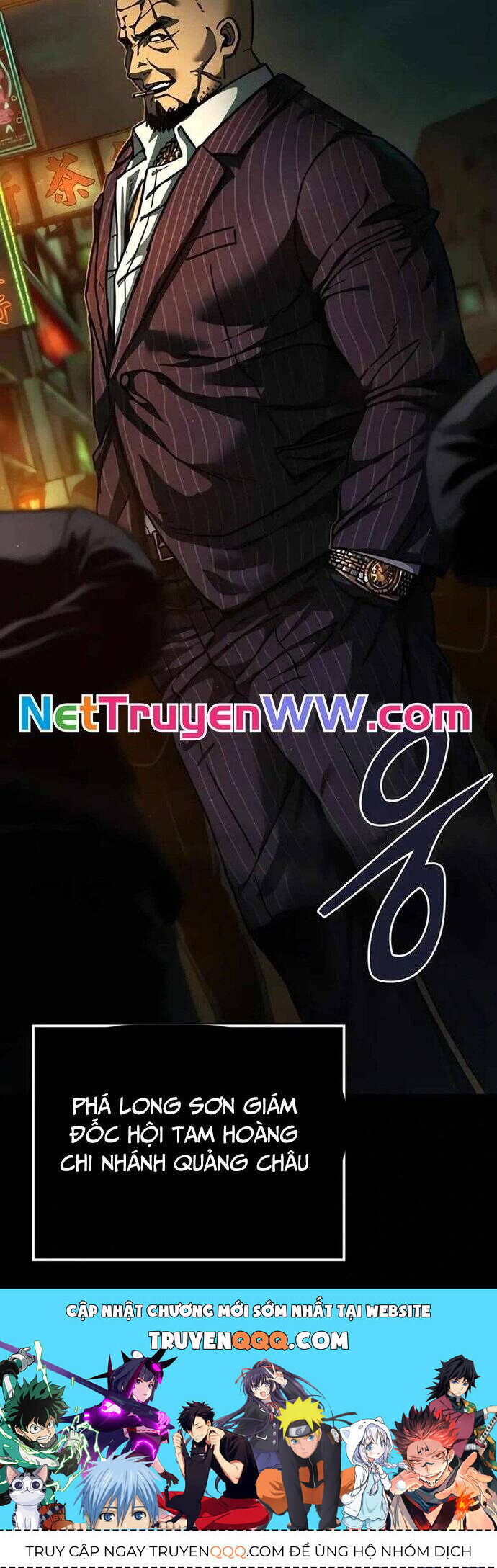 Chương 3 - Trang 70