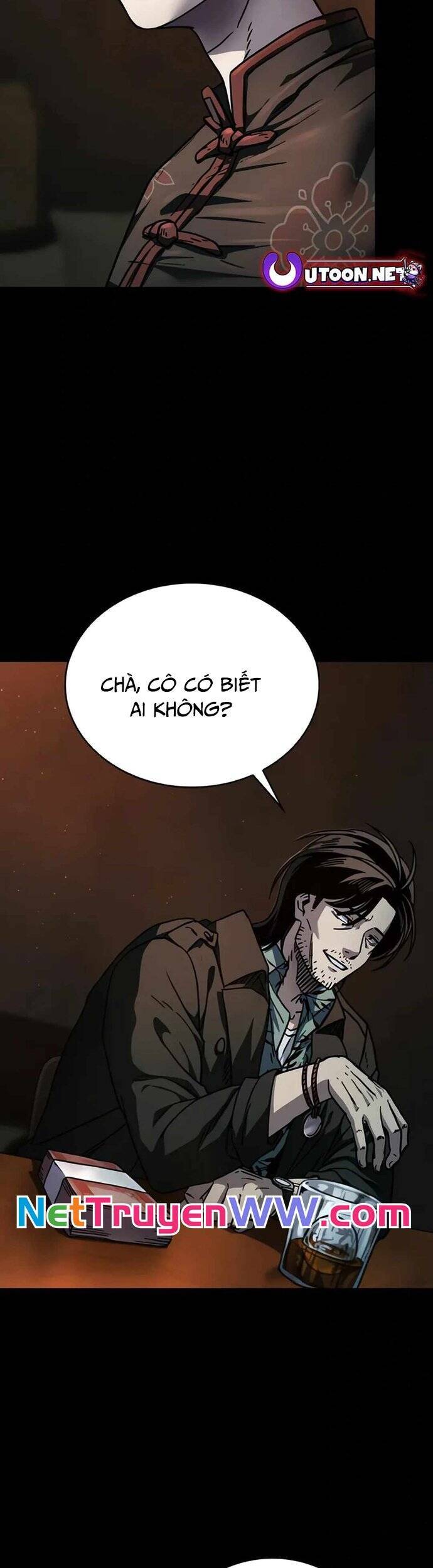 Chương 4 - Trang 11