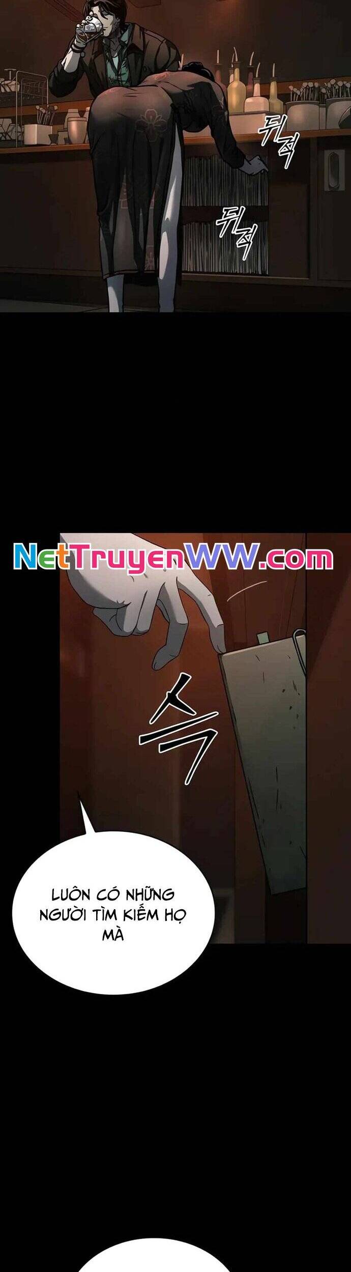 Chương 4 - Trang 16