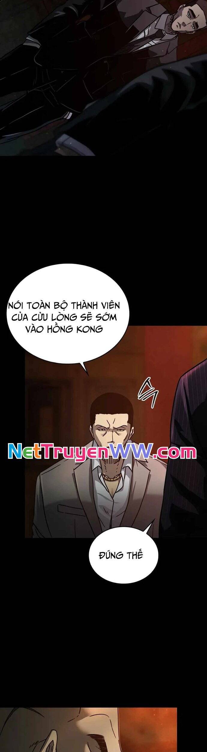 Chương 4 - Trang 33