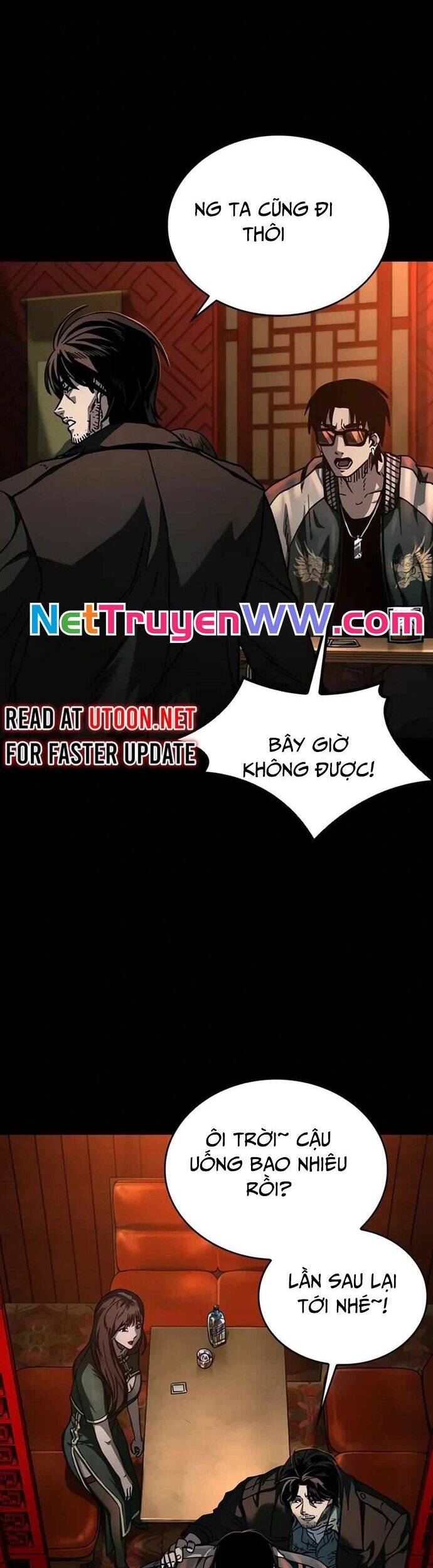 Chương 4 - Trang 36