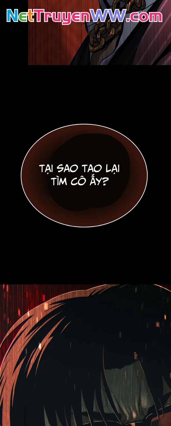 Chương 4 - Trang 61