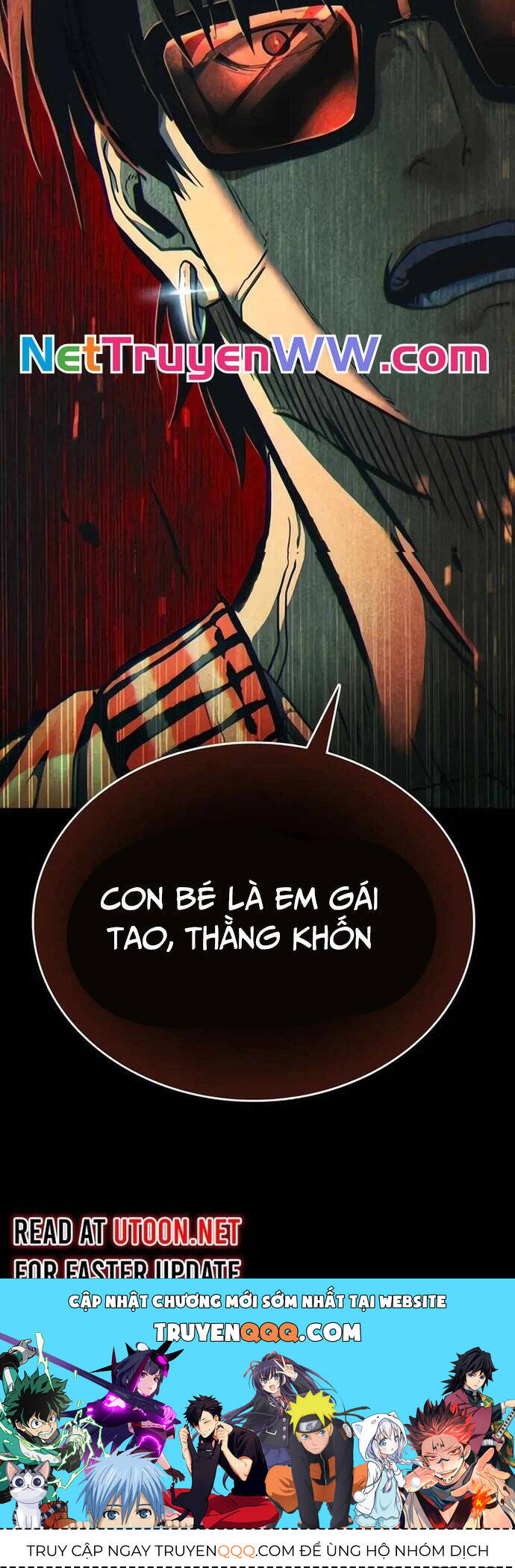 Chương 4 - Trang 62