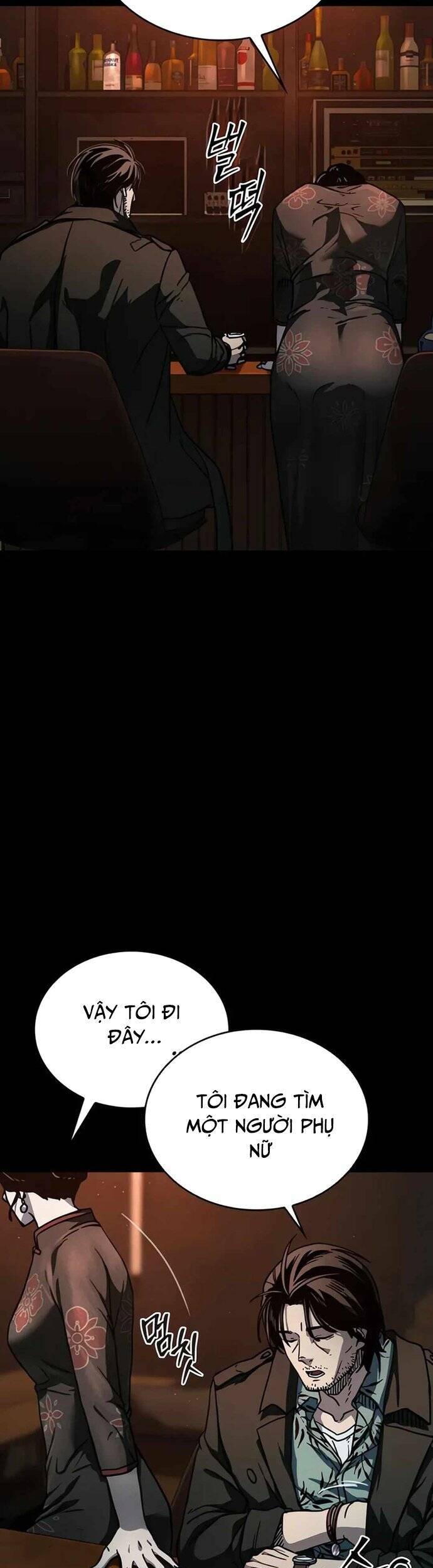 Chương 4 - Trang 9