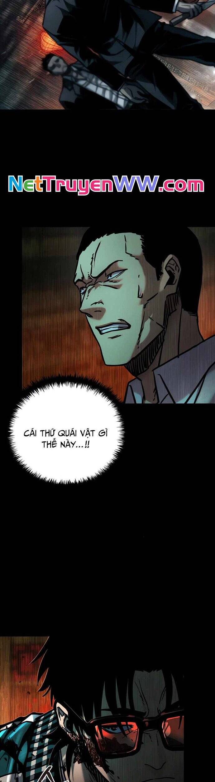 Trang 45