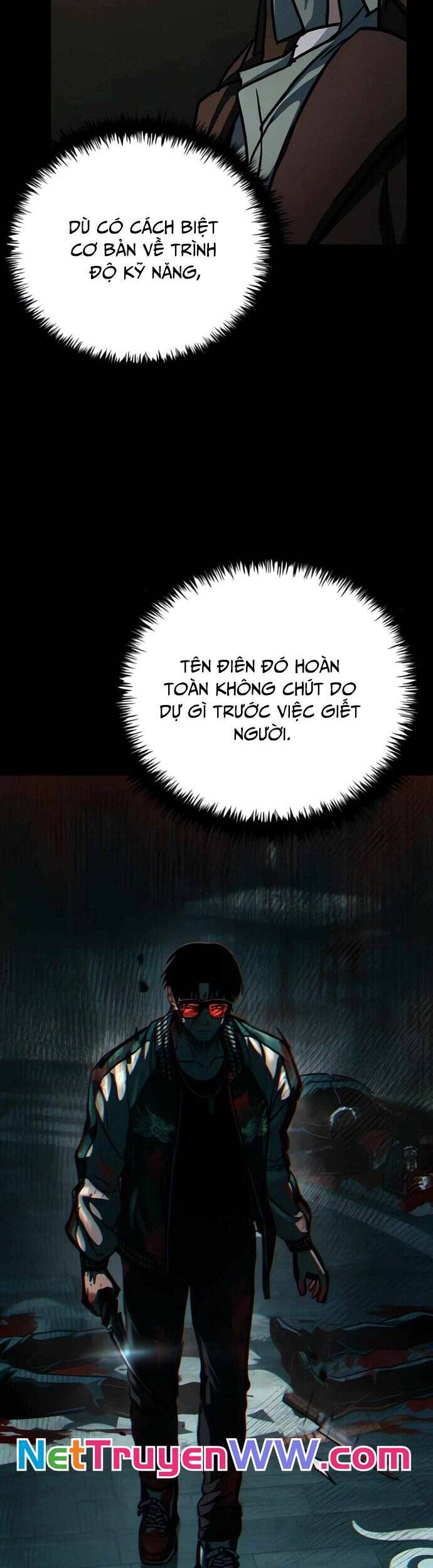 Trang 53