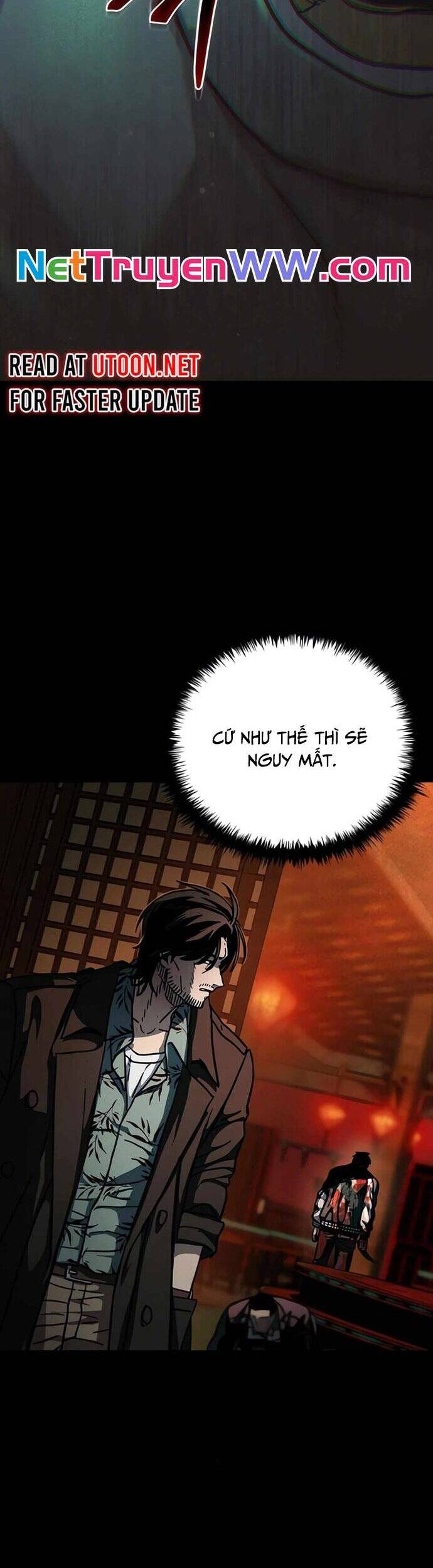 Trang 59