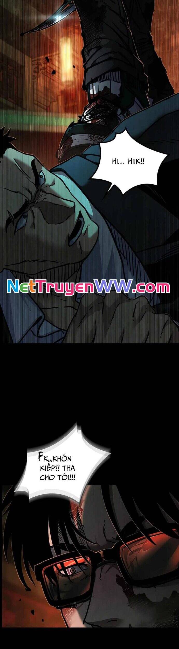 Trang 63