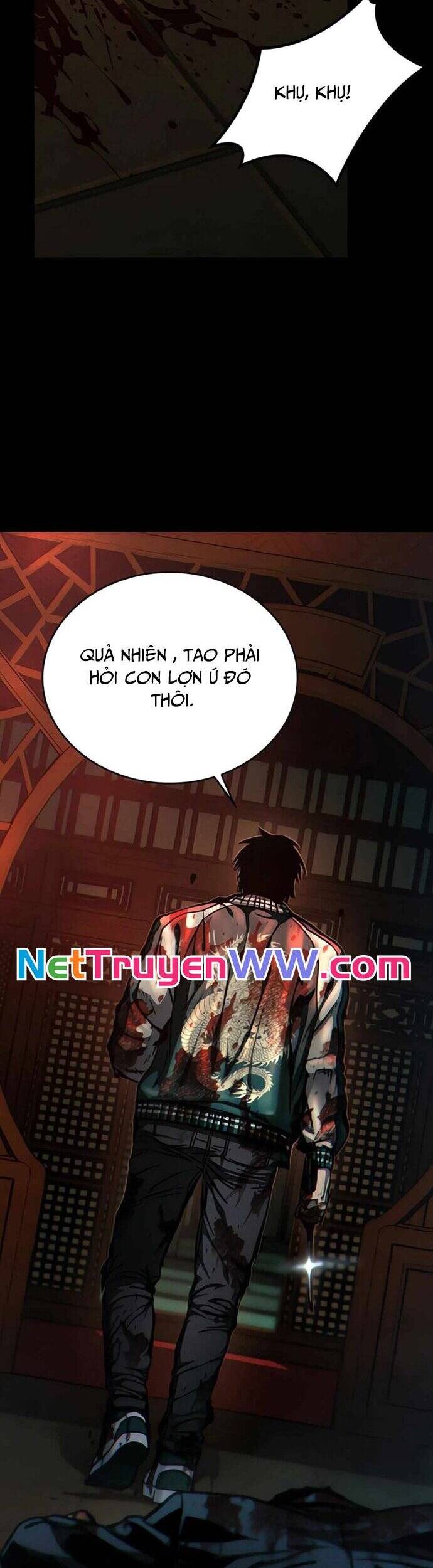 Trang 65