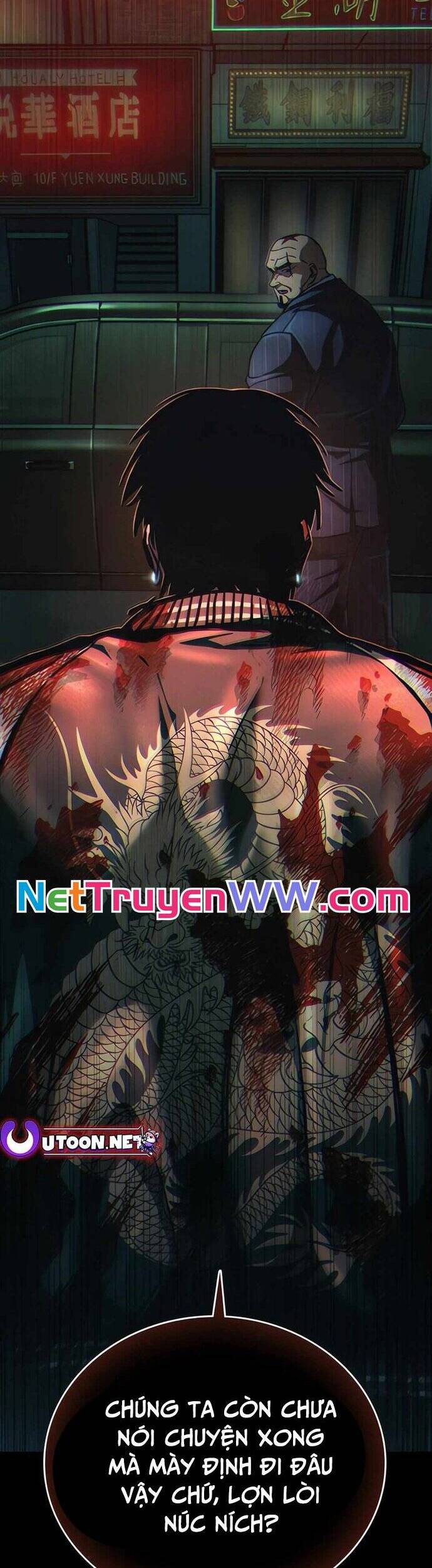 Trang 69