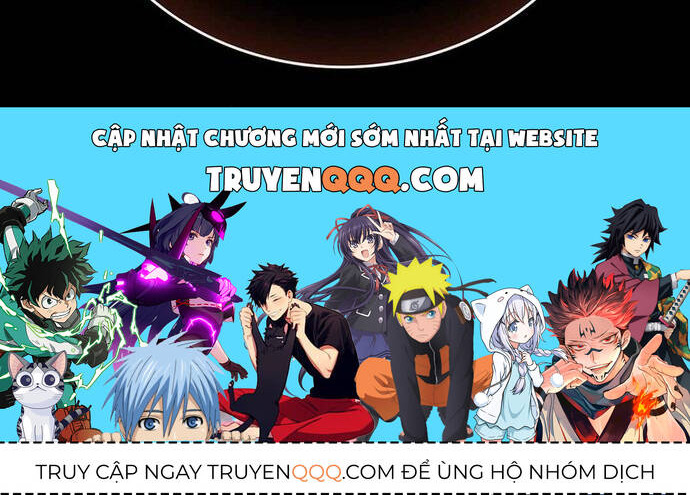 Trang 70