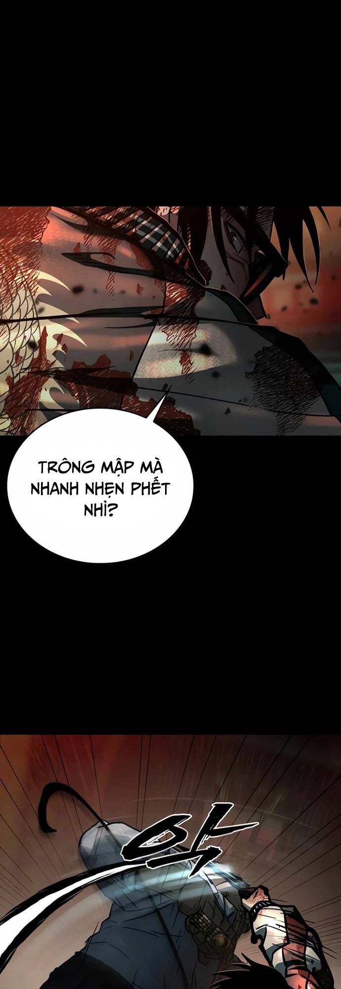 Chương 6 - Trang 21