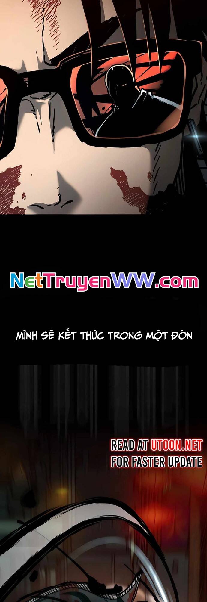 Chương 6 - Trang 39