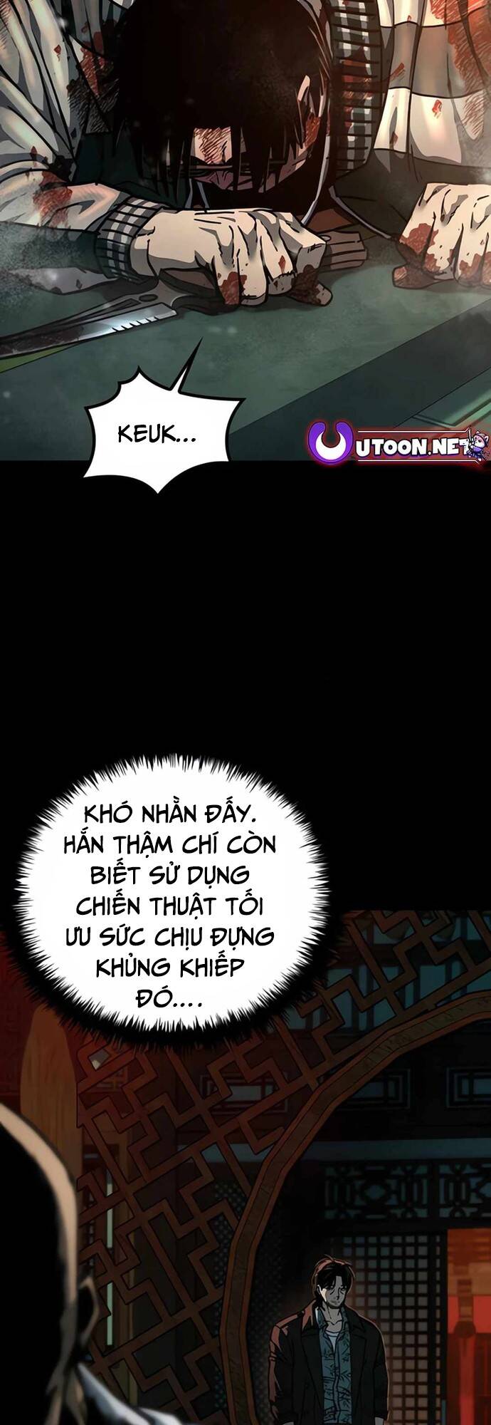 Chương 6 - Trang 49