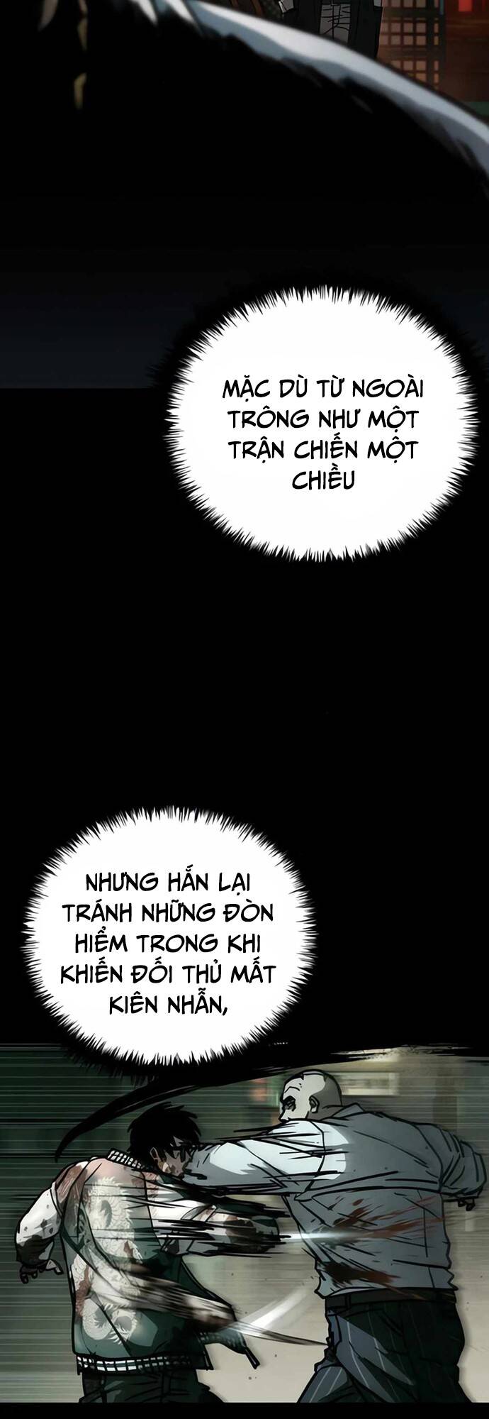 Chương 6 - Trang 50