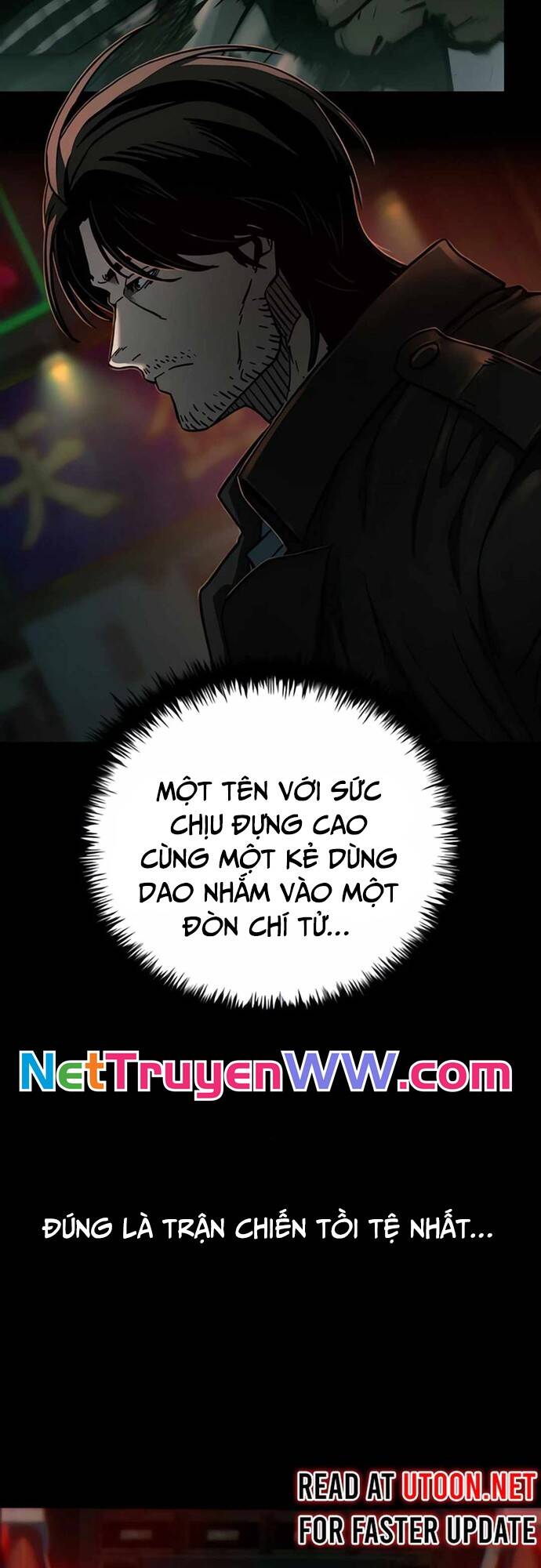 Chương 6 - Trang 52