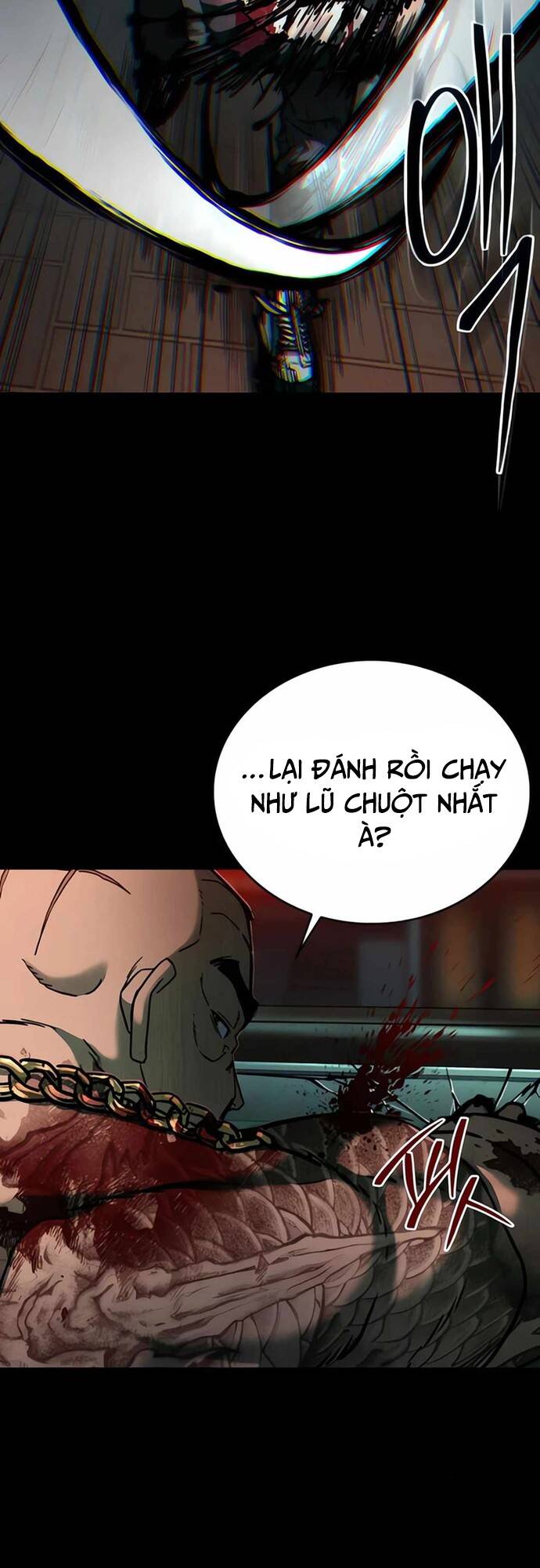 Chương 6 - Trang 63