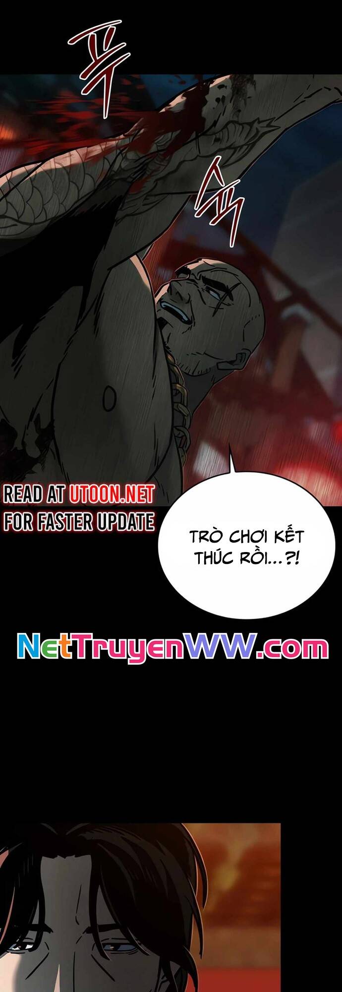 Chương 6 - Trang 64