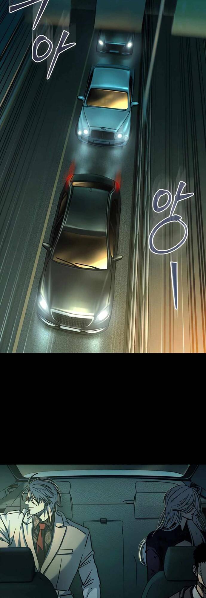 Chương 6 - Trang 70