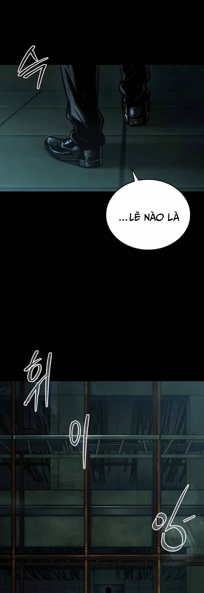 Chương 6 - Trang 10