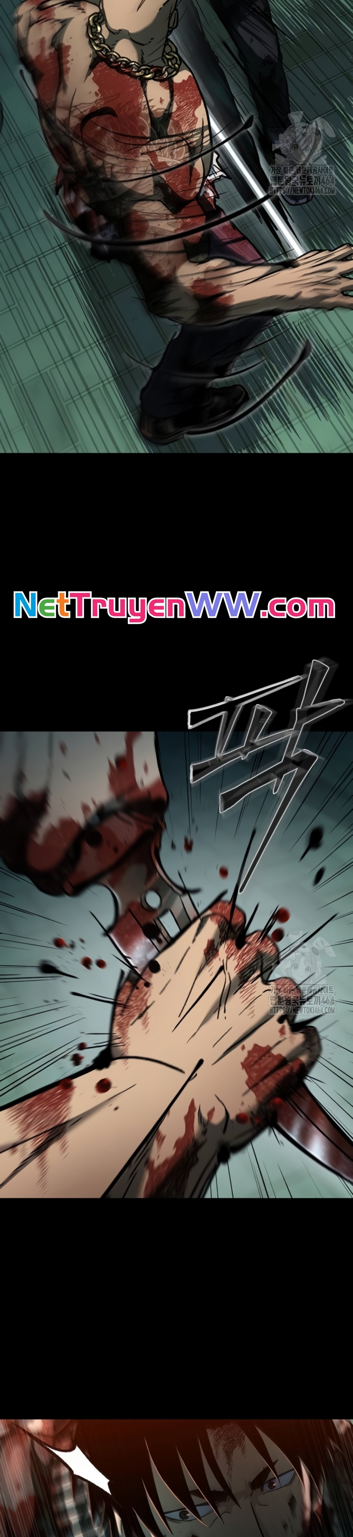 Chương 7 - Trang 19