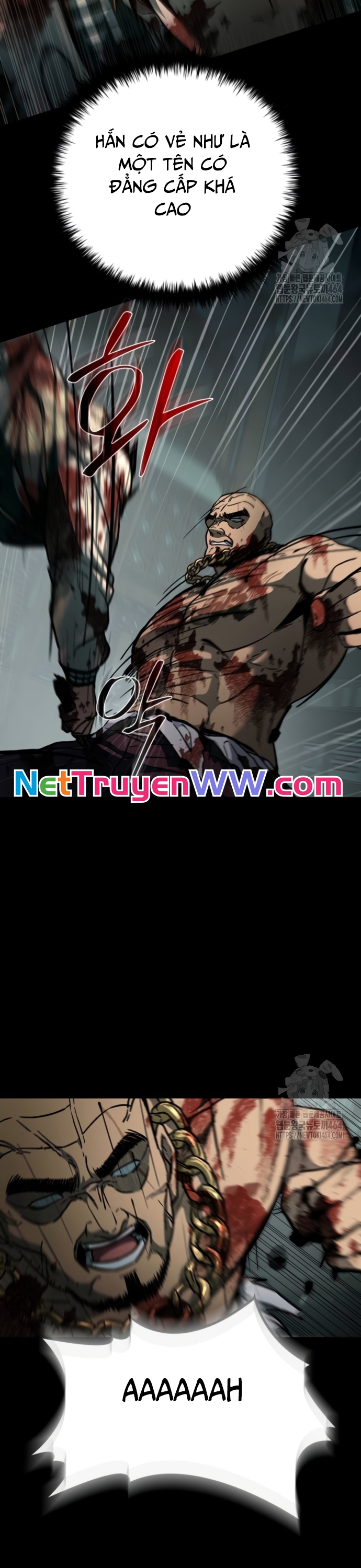 Chương 7 - Trang 20