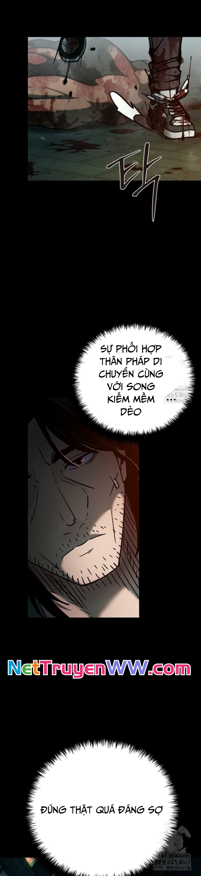 Chương 7 - Trang 24