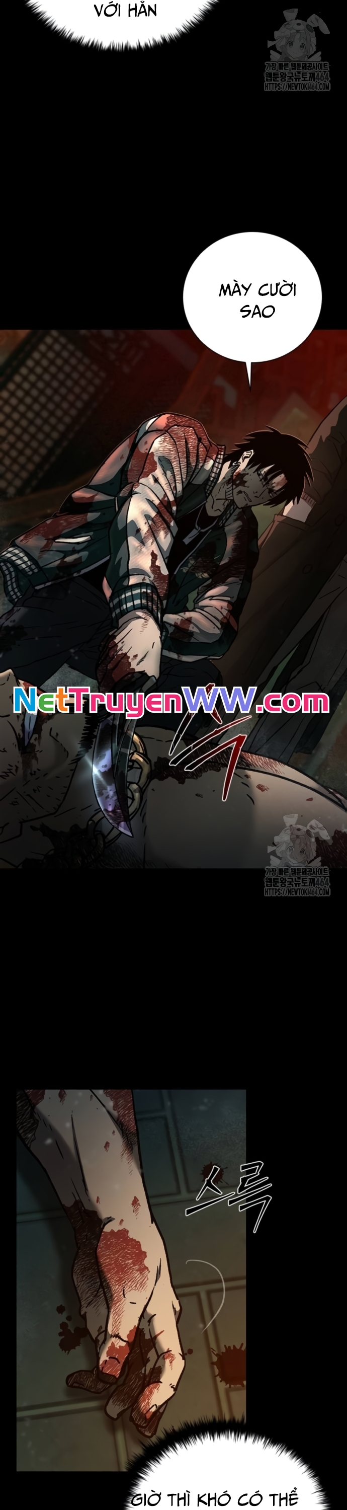 Chương 7 - Trang 34