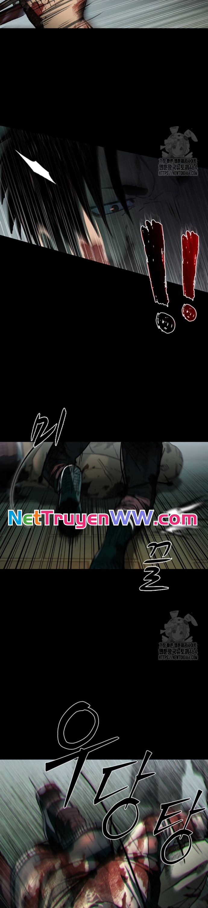 Chương 7 - Trang 36