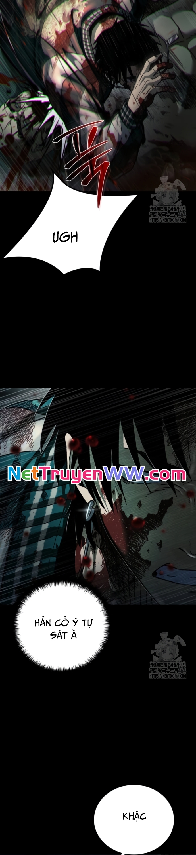 Chương 7 - Trang 37