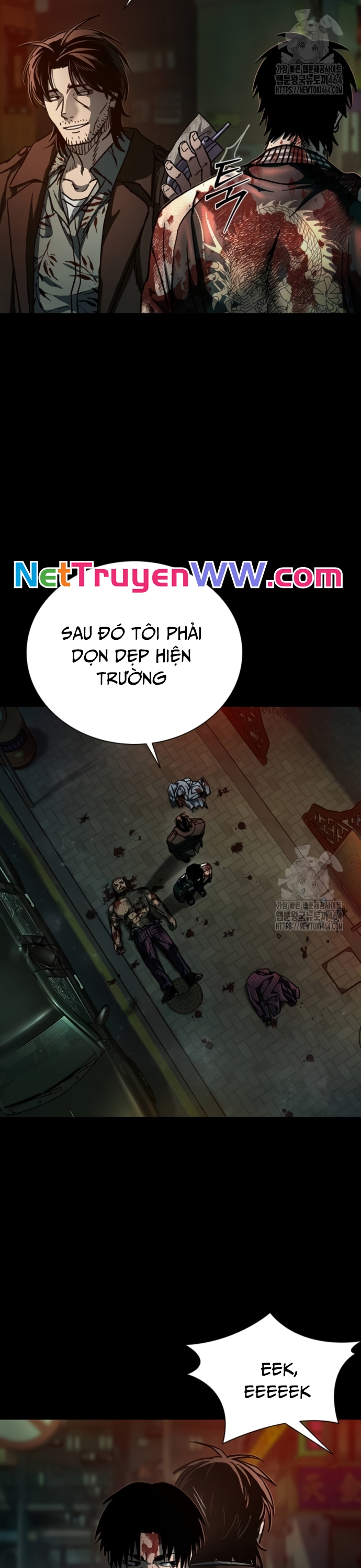 Chương 7 - Trang 42