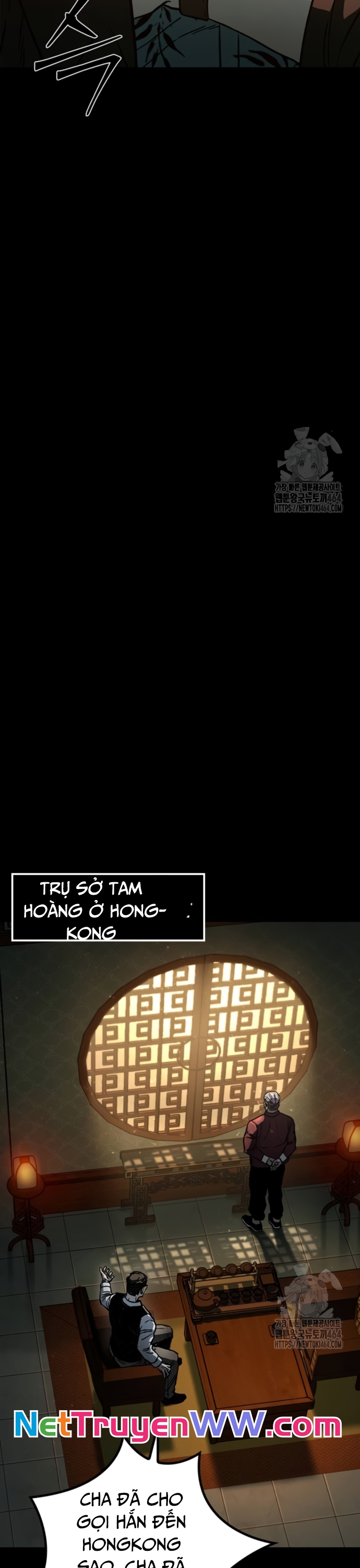 Chương 7 - Trang 46