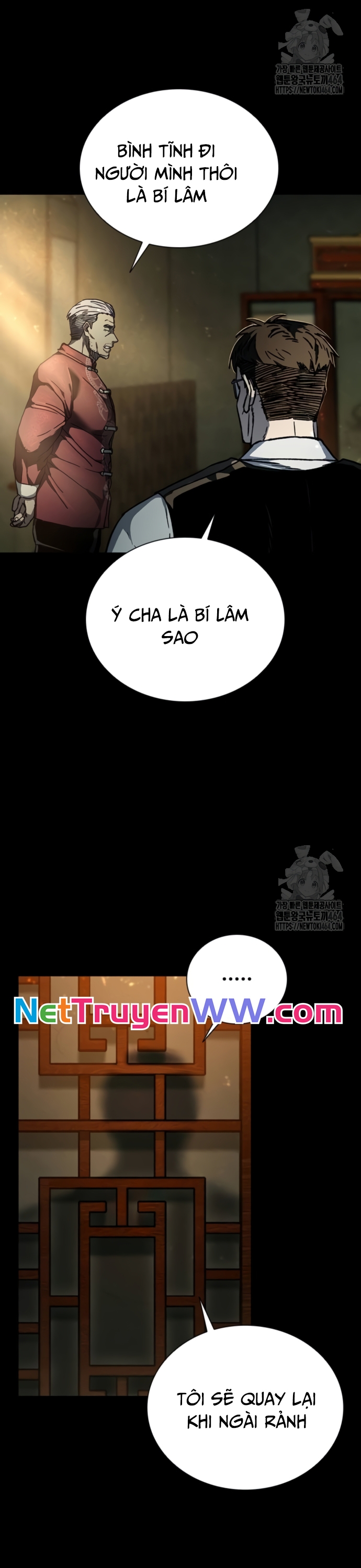 Chương 7 - Trang 50