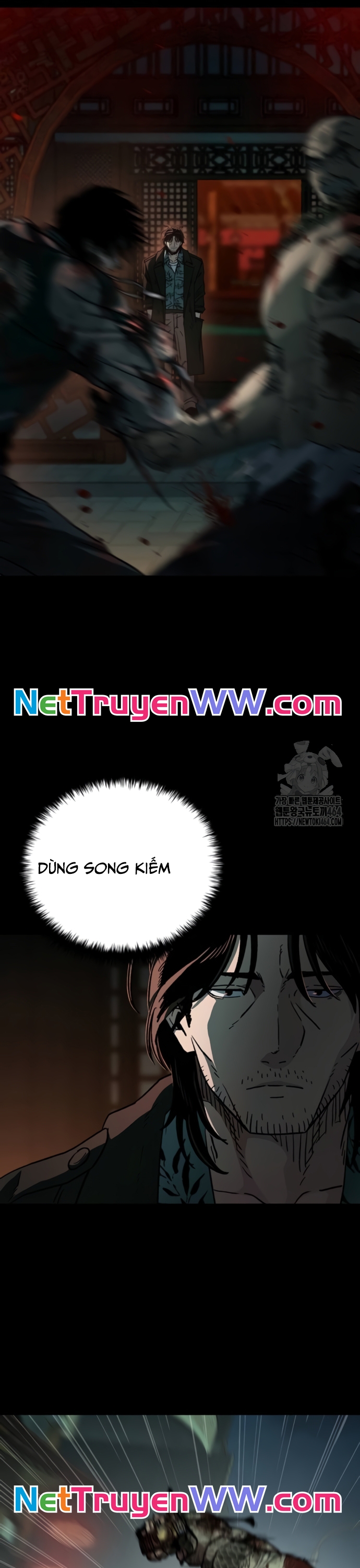 Chương 7 - Trang 9