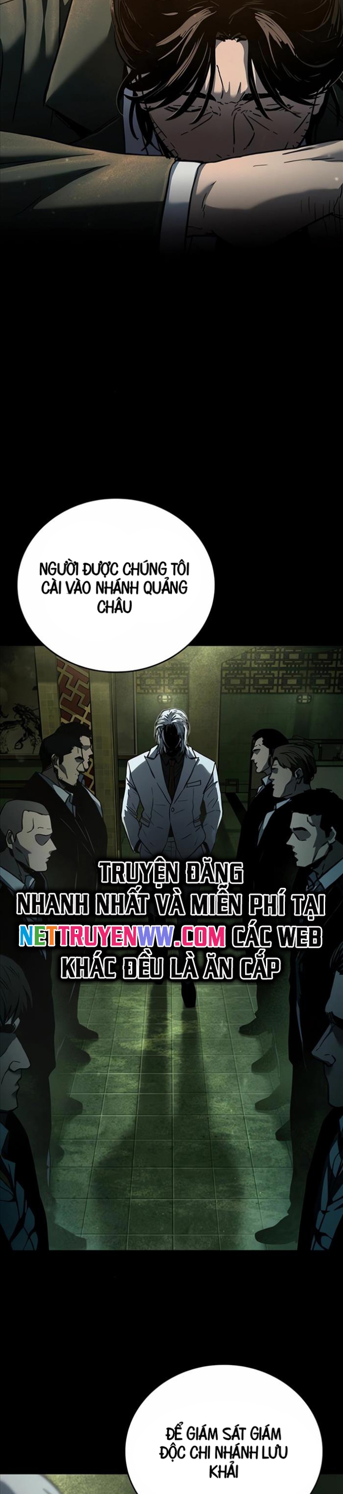 Chương 8 - Trang 13