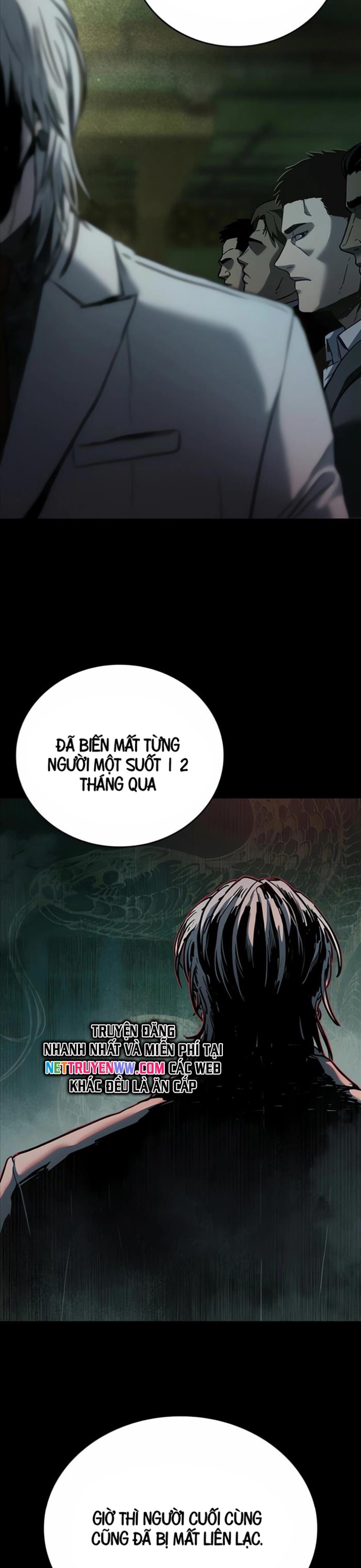 Chương 8 - Trang 14