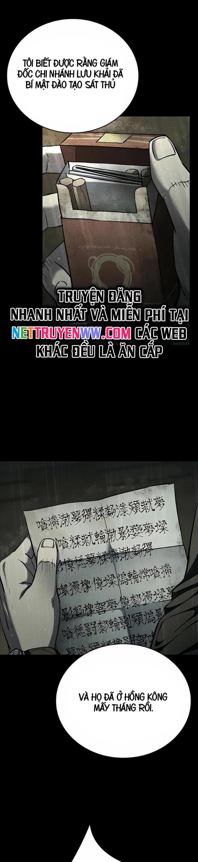 Chương 8 - Trang 18