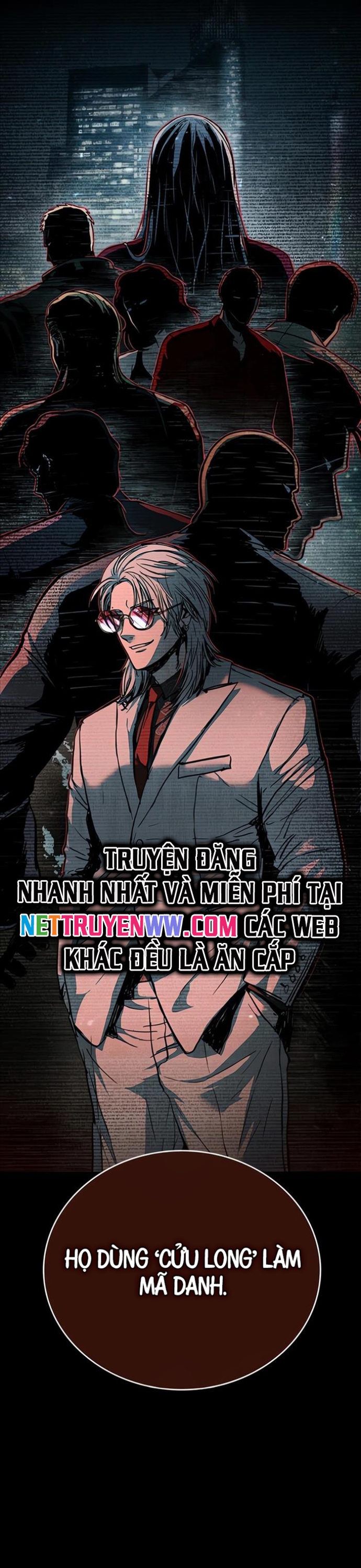 Chương 8 - Trang 20