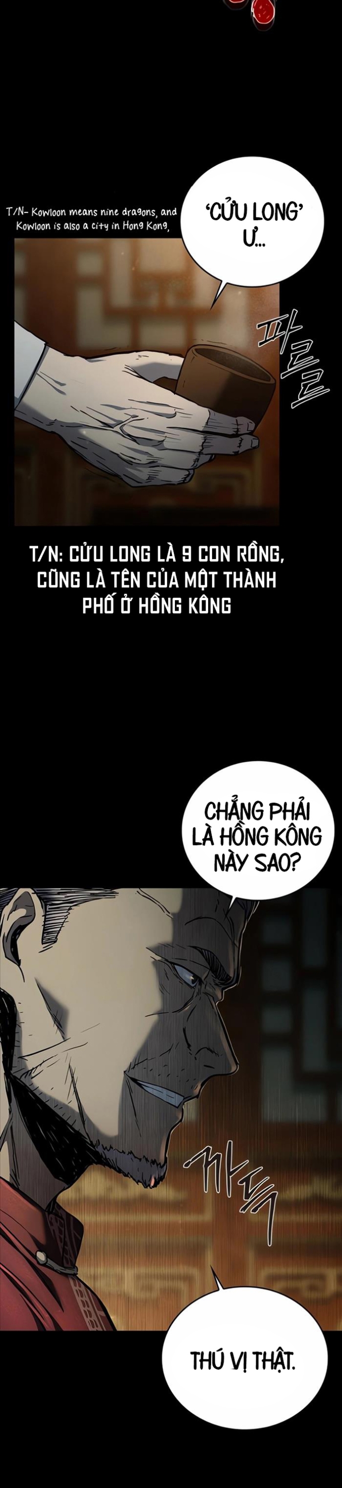Chương 8 - Trang 22
