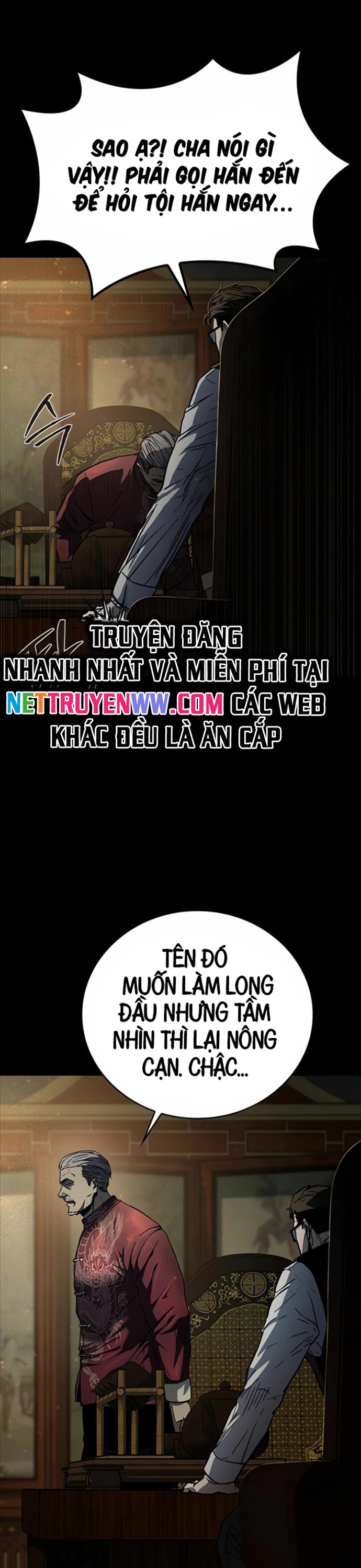 Chương 8 - Trang 24