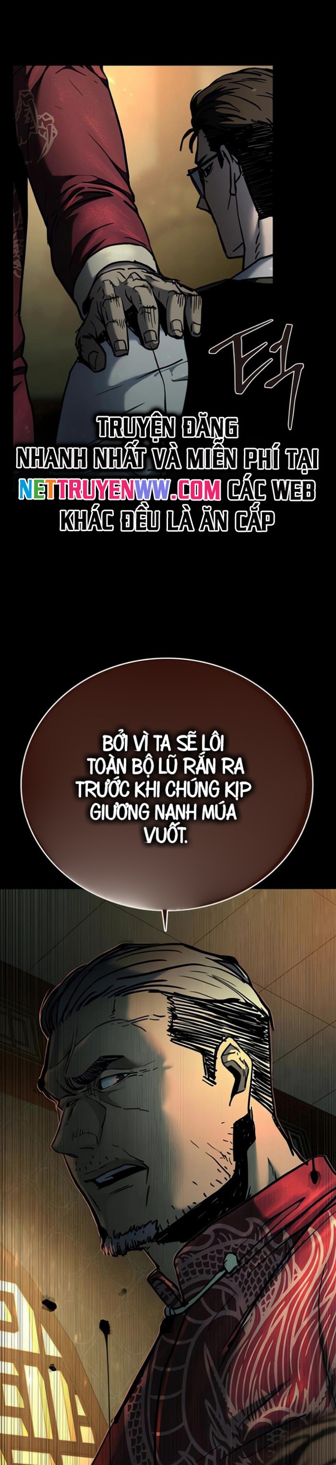 Chương 8 - Trang 28