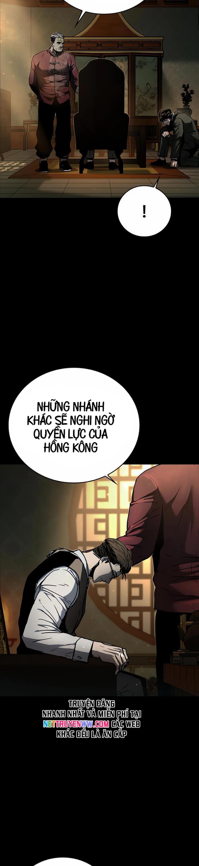 Chương 8 - Trang 31