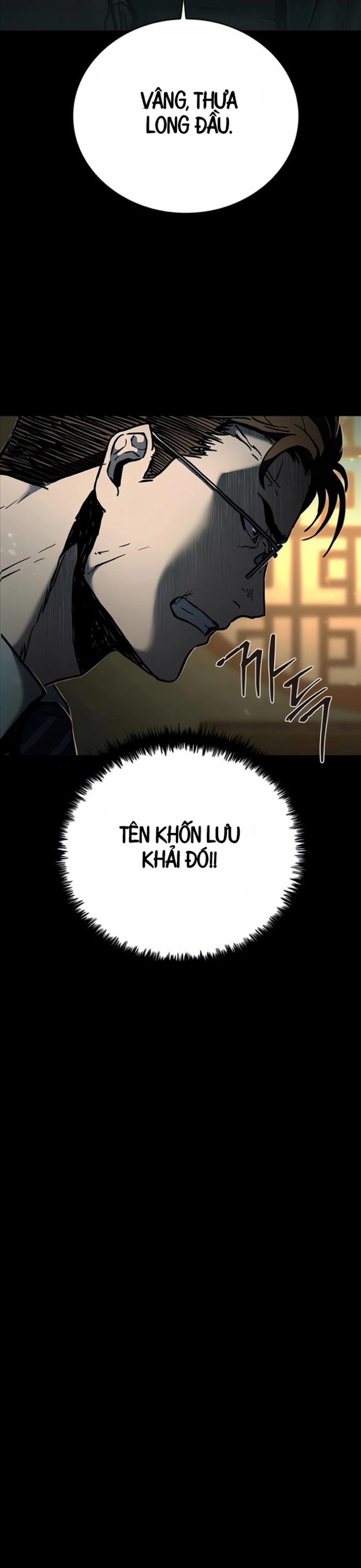 Chương 8 - Trang 33