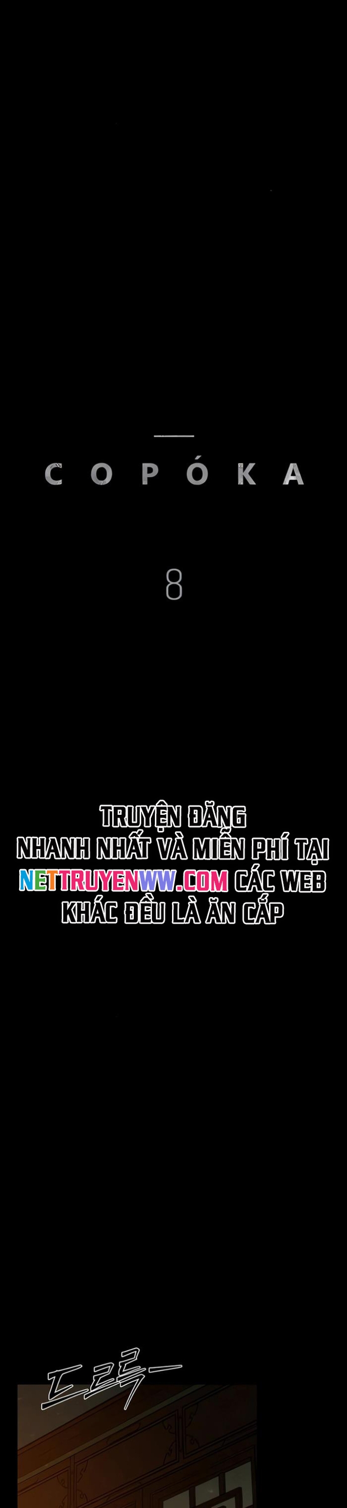 Chương 8 - Trang 34