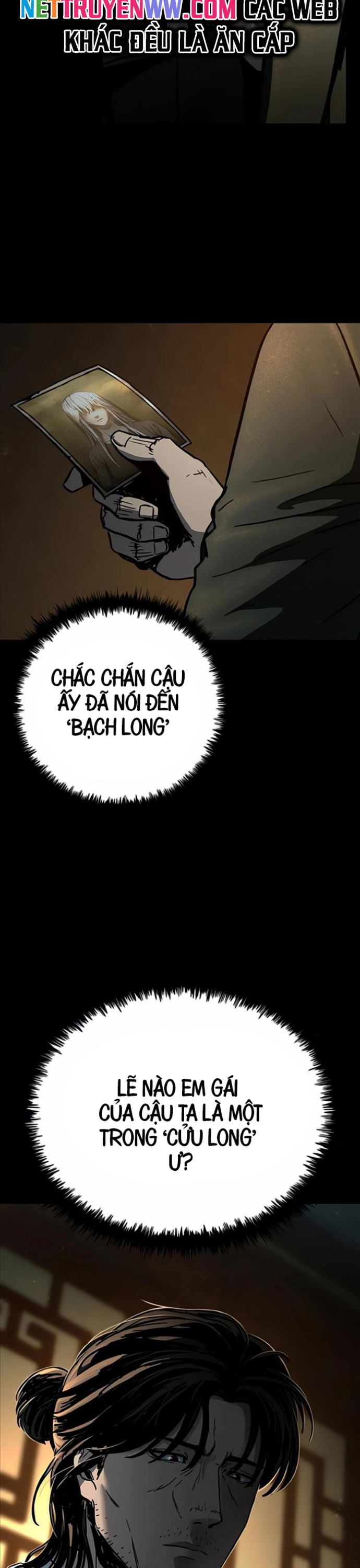 Chương 8 - Trang 36