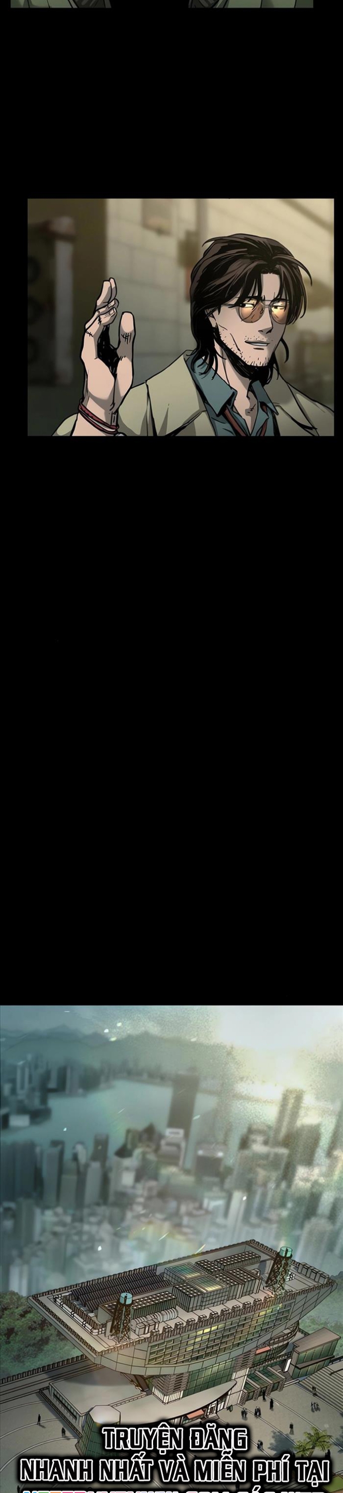Chương 8 - Trang 40