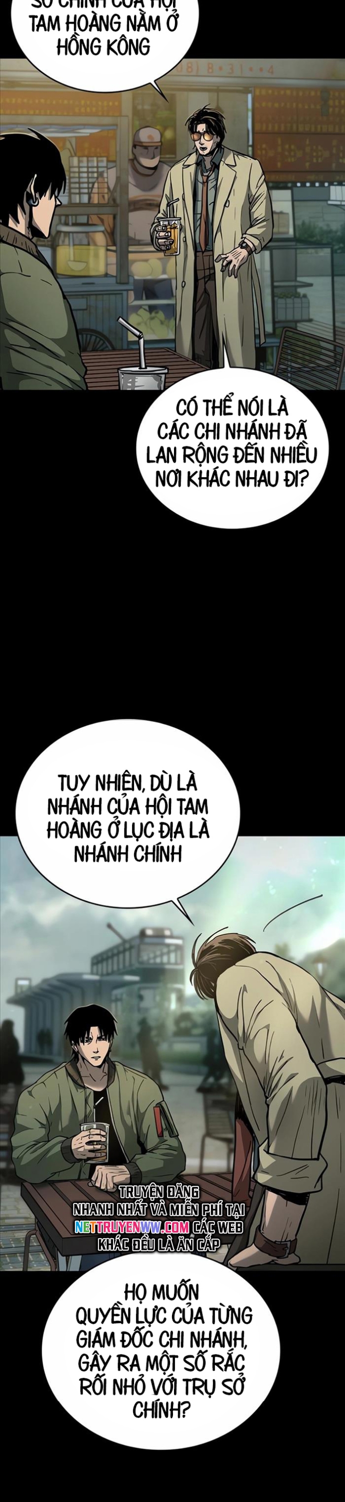 Chương 8 - Trang 44