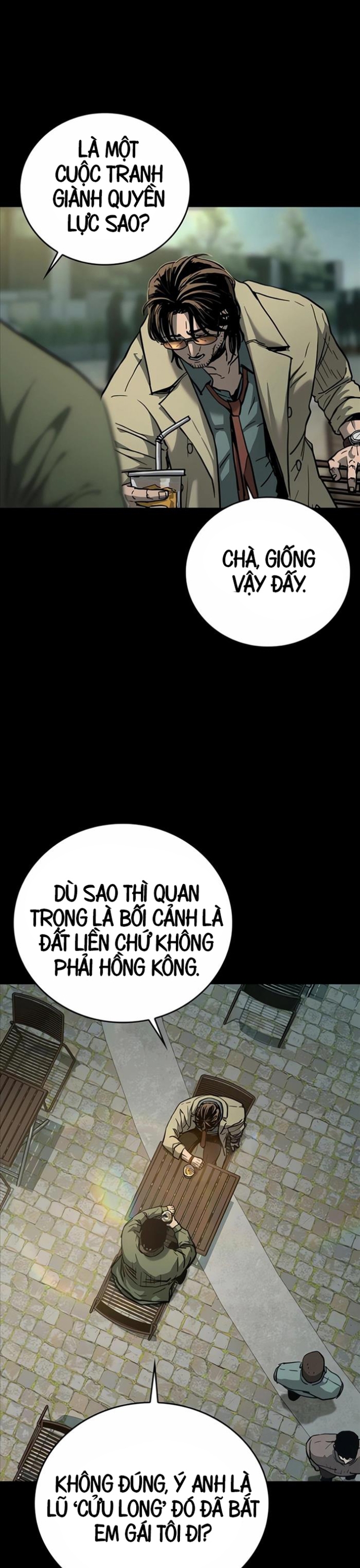 Chương 8 - Trang 45