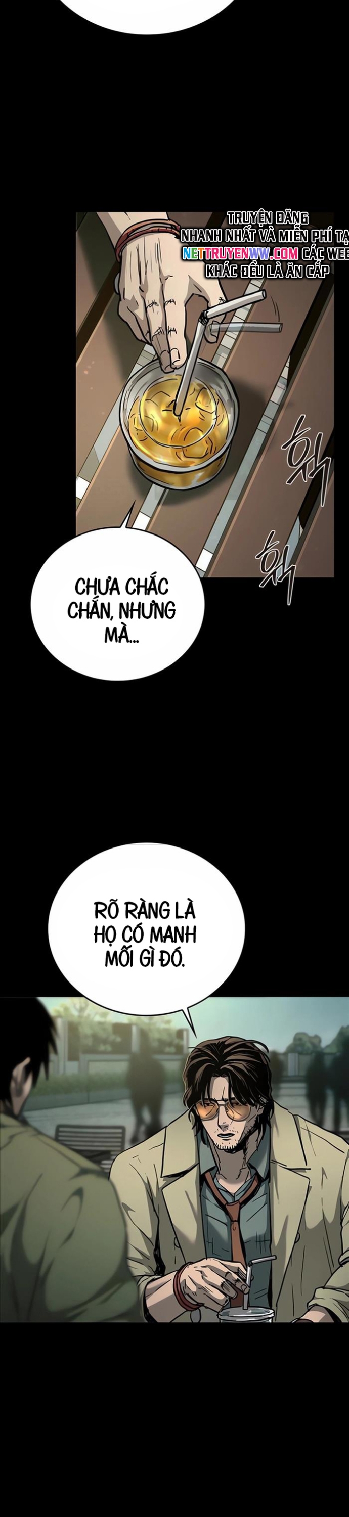 Chương 8 - Trang 46