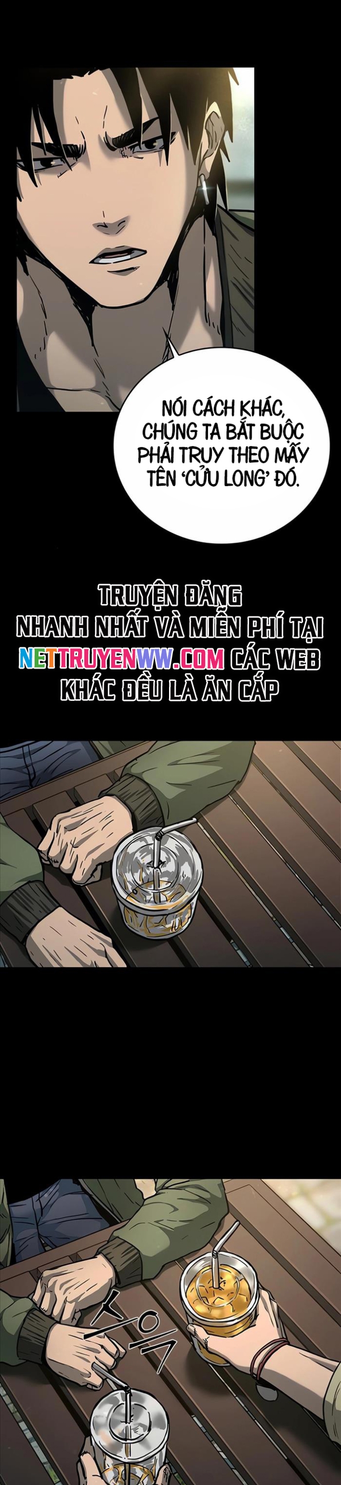 Chương 8 - Trang 47